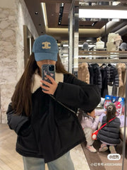 China Replica Celine Hats 24usd Only
