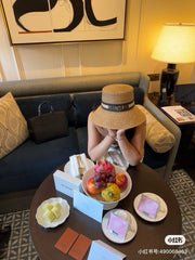 China Replica Dior Hats 64usd Only