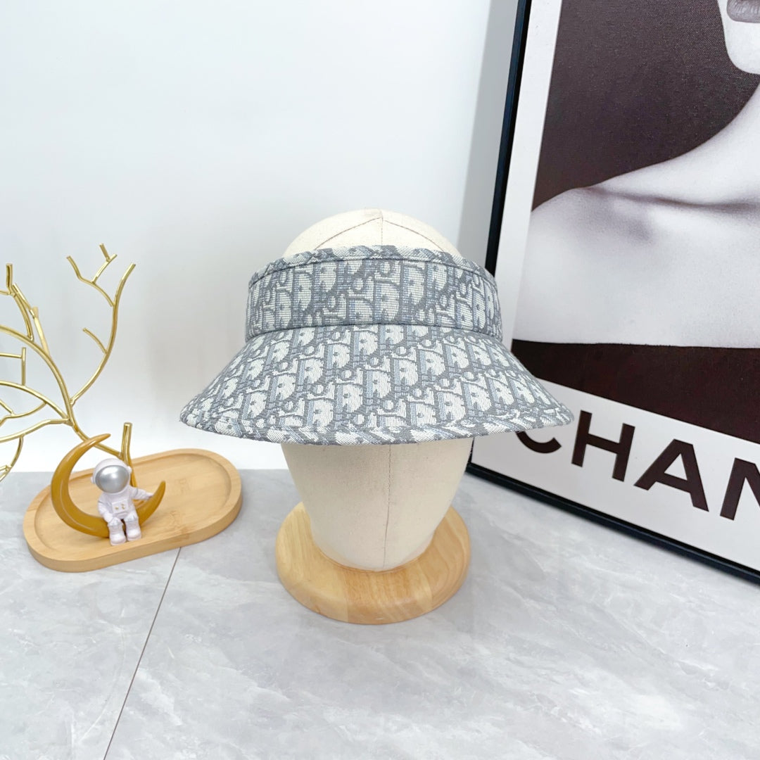China Replica Dior Hats 24usd Only