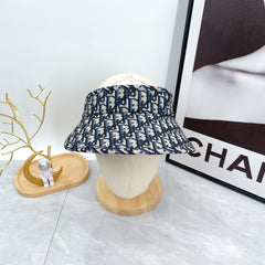 China Replica Dior Hats 24usd Only