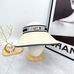 China Replica Dior Hats 24usd Only
