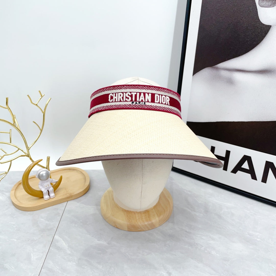 China Replica Dior Hats 24usd Only