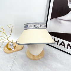 China Replica Dior Hats 24usd Only