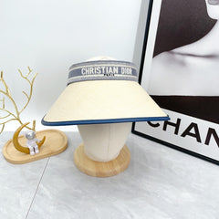 China Replica Dior Hats 24usd Only