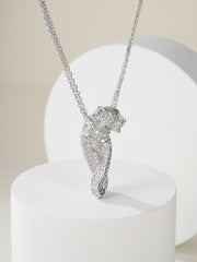 China Replica Gucci Necklaces 102usd Only