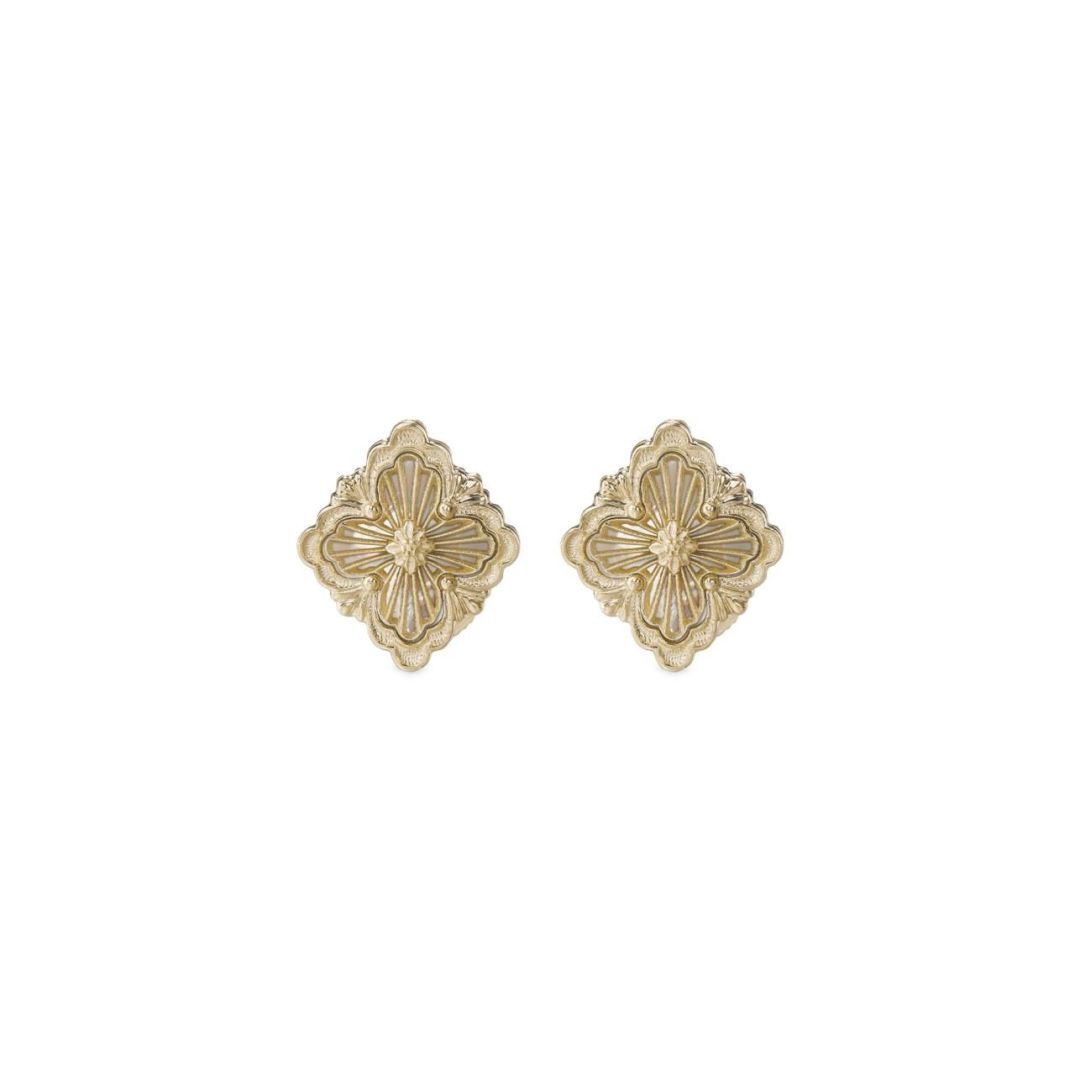China Replica Hermes Earrings 68usd Only
