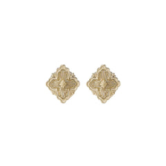 China Replica Hermes Earrings 68usd Only