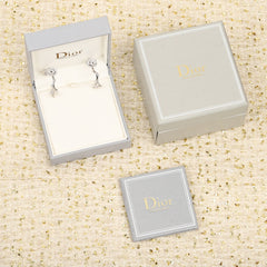 China Replica Balenciaga Earrings 118usd Only