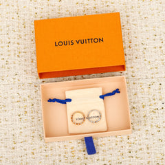China Replica LV Rings 58usd Only