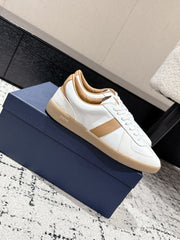 China Replica Dior Women Shoes 108usd Only