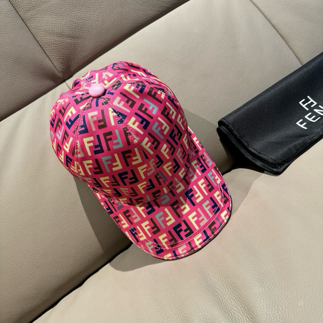 China Replica Fendi Hats 36usd Only
