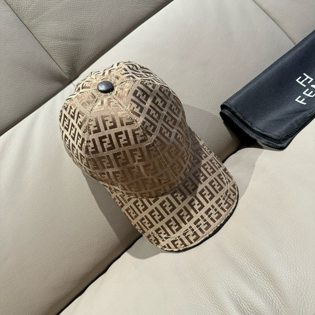China Replica Fendi Hats 36usd Only