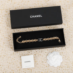 China Replica Chanel Bracelets 48usd Only