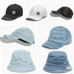 China Replica Chanel Hats 32usd Only