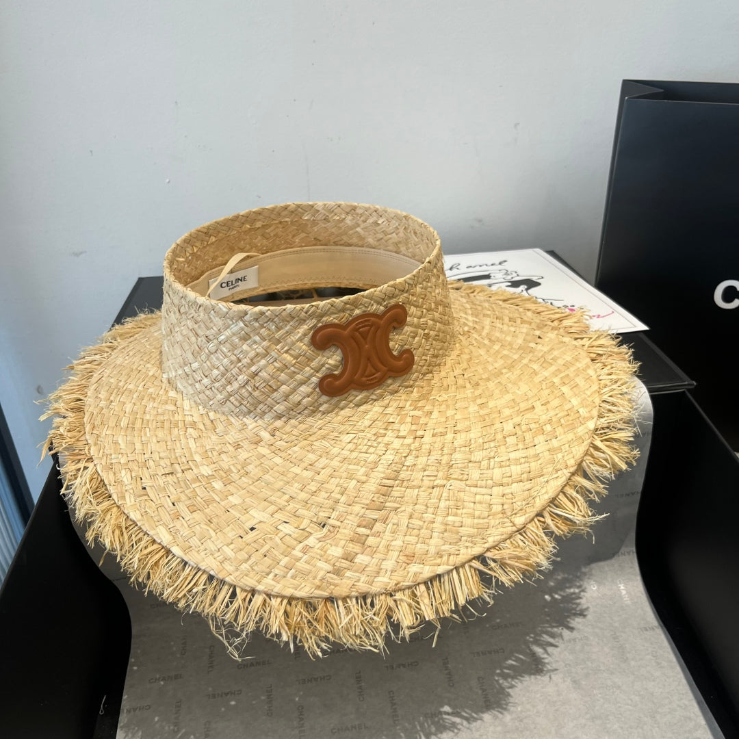 China Replica Celine Hats 52usd Only