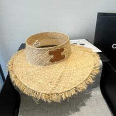 China Replica Celine Hats 52usd Only
