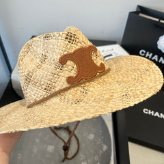 China Replica Celine Hats 52usd Only