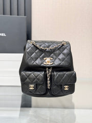 China Replica Chanel Handbags 390usd Only