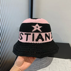 China Replica Dior Hats 32usd Only