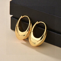 China Replica YSL Earrings 22usd Only