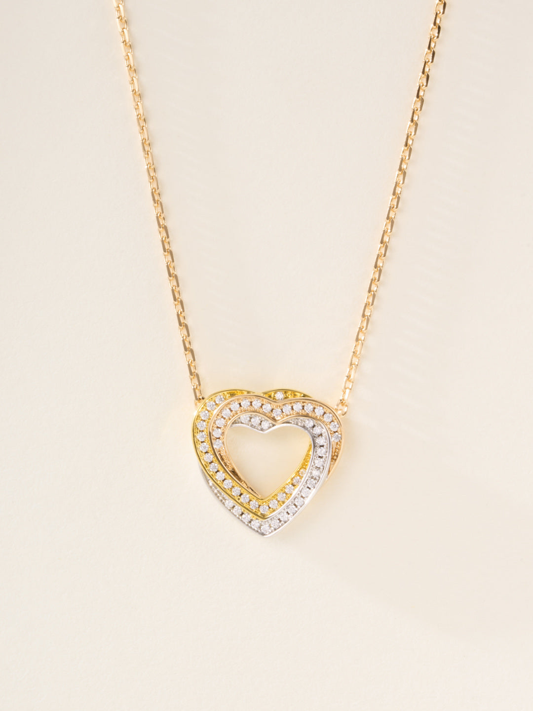 China Replica Cartier Necklaces 39usd Only