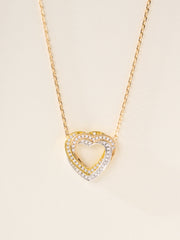 China Replica Cartier Necklaces 39usd Only