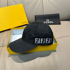 China Replica Fendi Hats 36usd Only