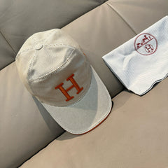China Replica Hermes Hats 36usd Only
