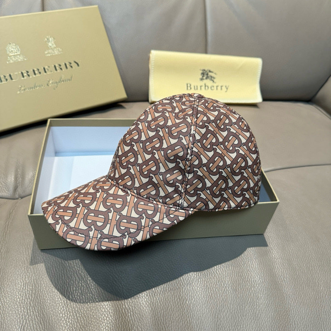 China Replica Burberry Hats 36usd Only
