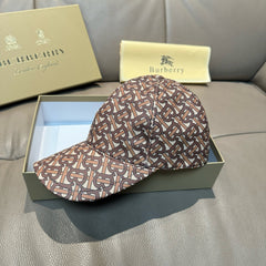 China Replica Burberry Hats 36usd Only
