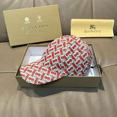 China Replica Burberry Hats 36usd Only