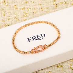 China Replica Balenciaga Bracelets 108usd Only