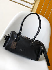 China Replica LV Handbags 156usd Only