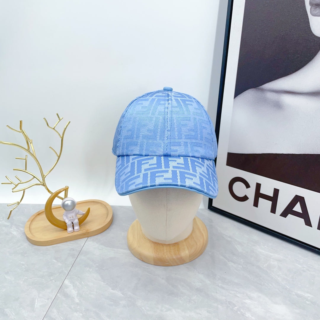 China Replica Fendi Hats 24usd Only