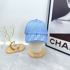 China Replica Fendi Hats 24usd Only