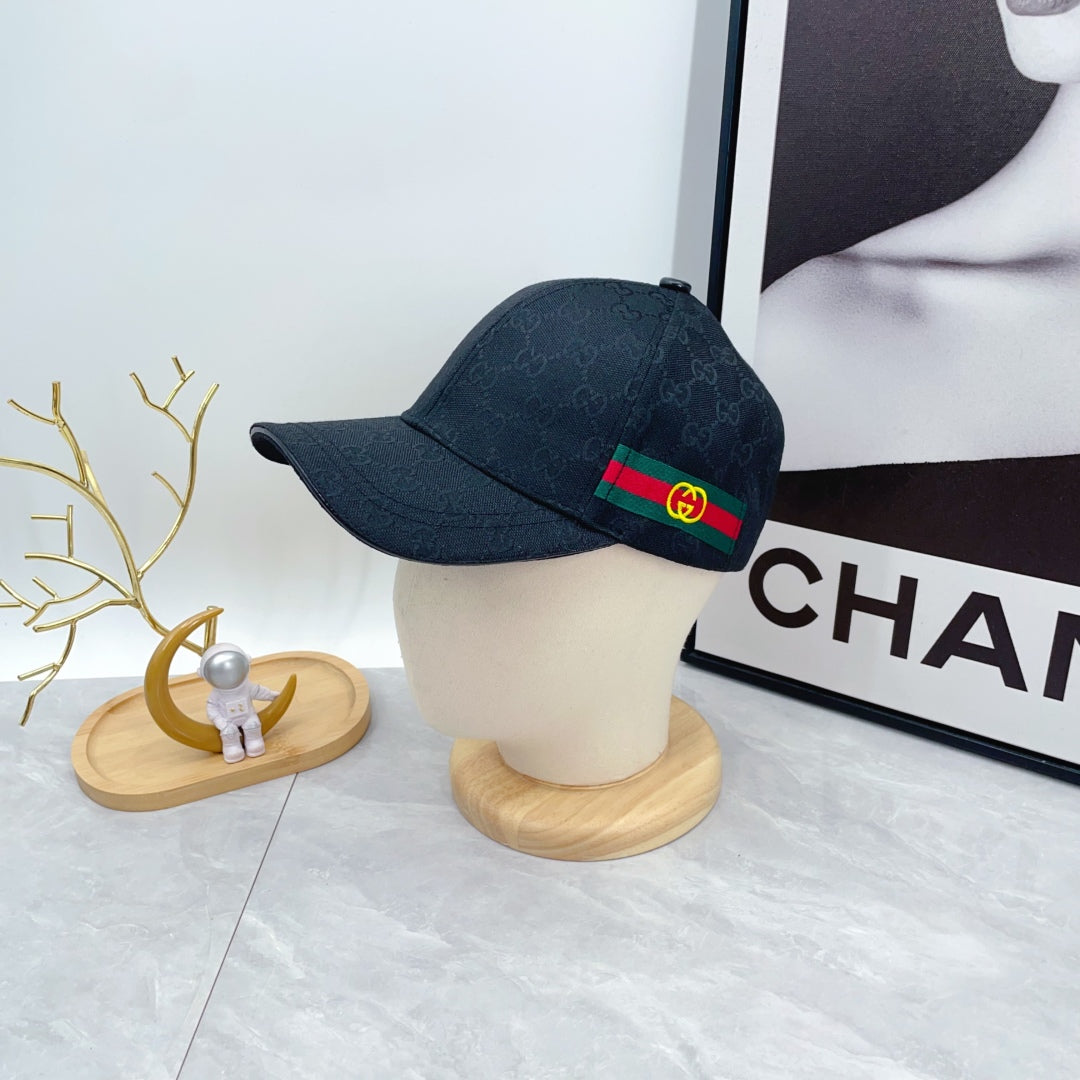 China Replica Gucci Hats 22usd Only