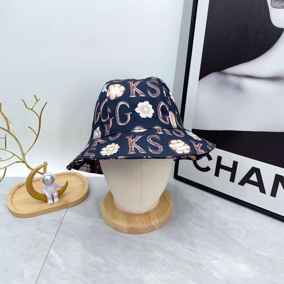 China Replica Gucci Hats 16usd Only