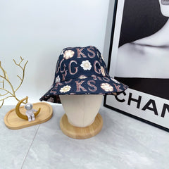 China Replica Gucci Hats 16usd Only