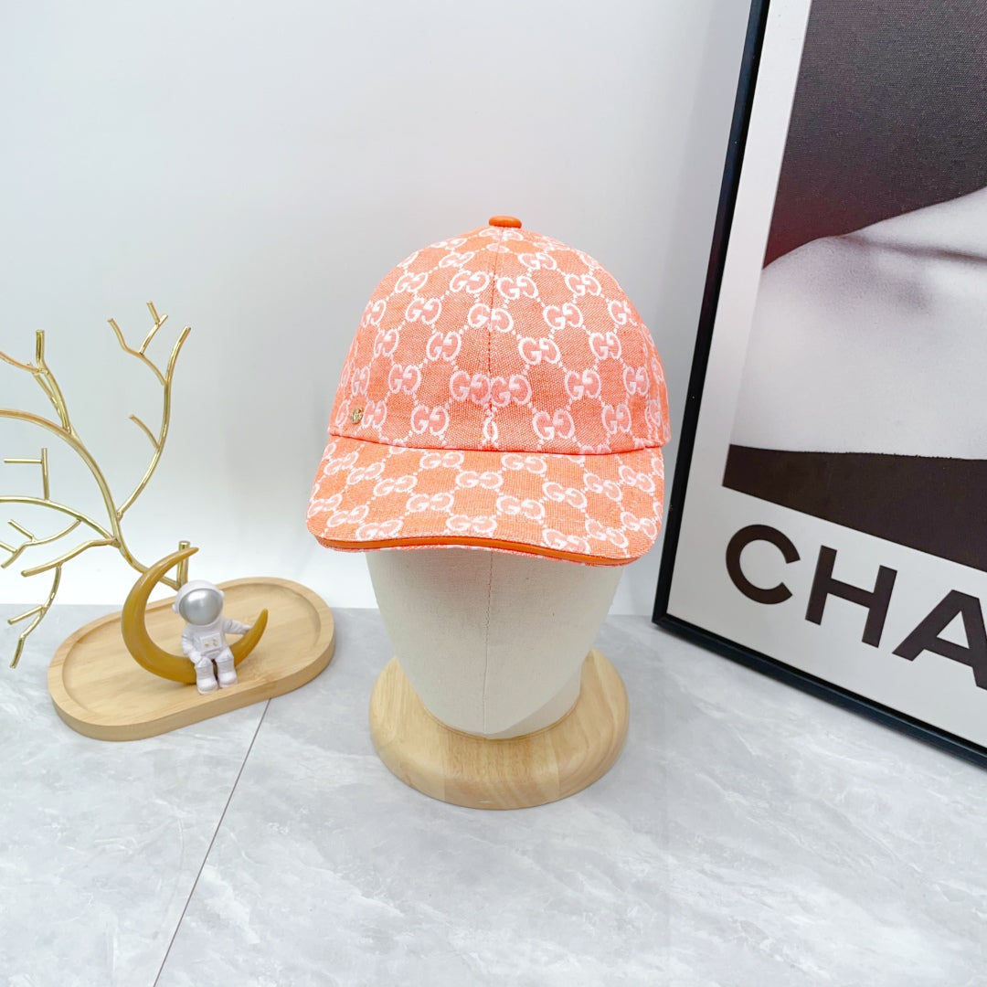 China Replica Gucci Hats 24usd Only