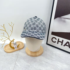 China Replica Gucci Hats 24usd Only