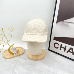 China Replica Gucci Hats 24usd Only