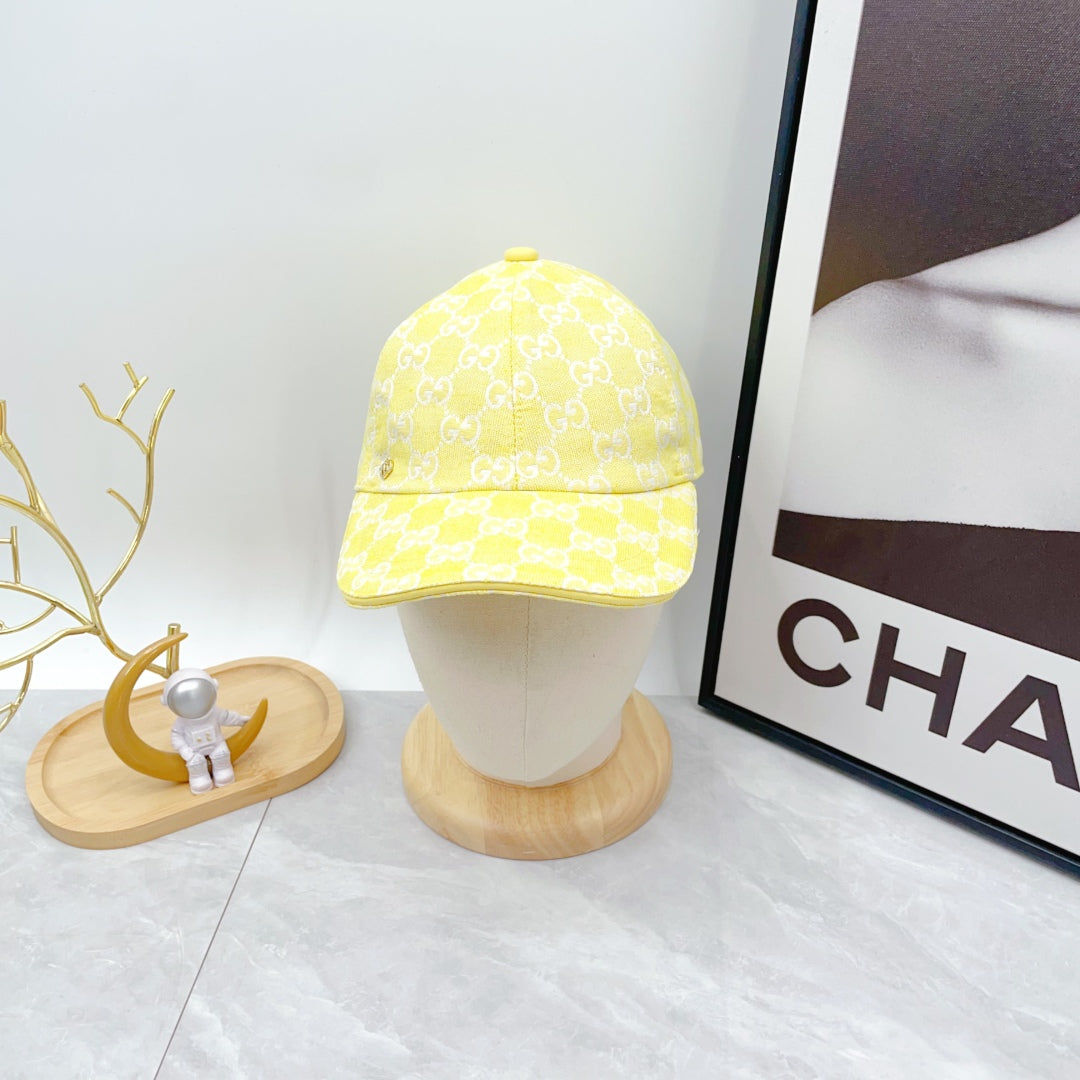 China Replica Gucci Hats 24usd Only