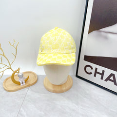 China Replica Gucci Hats 24usd Only