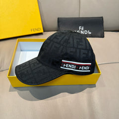 China Replica Fendi Hats 36usd Only