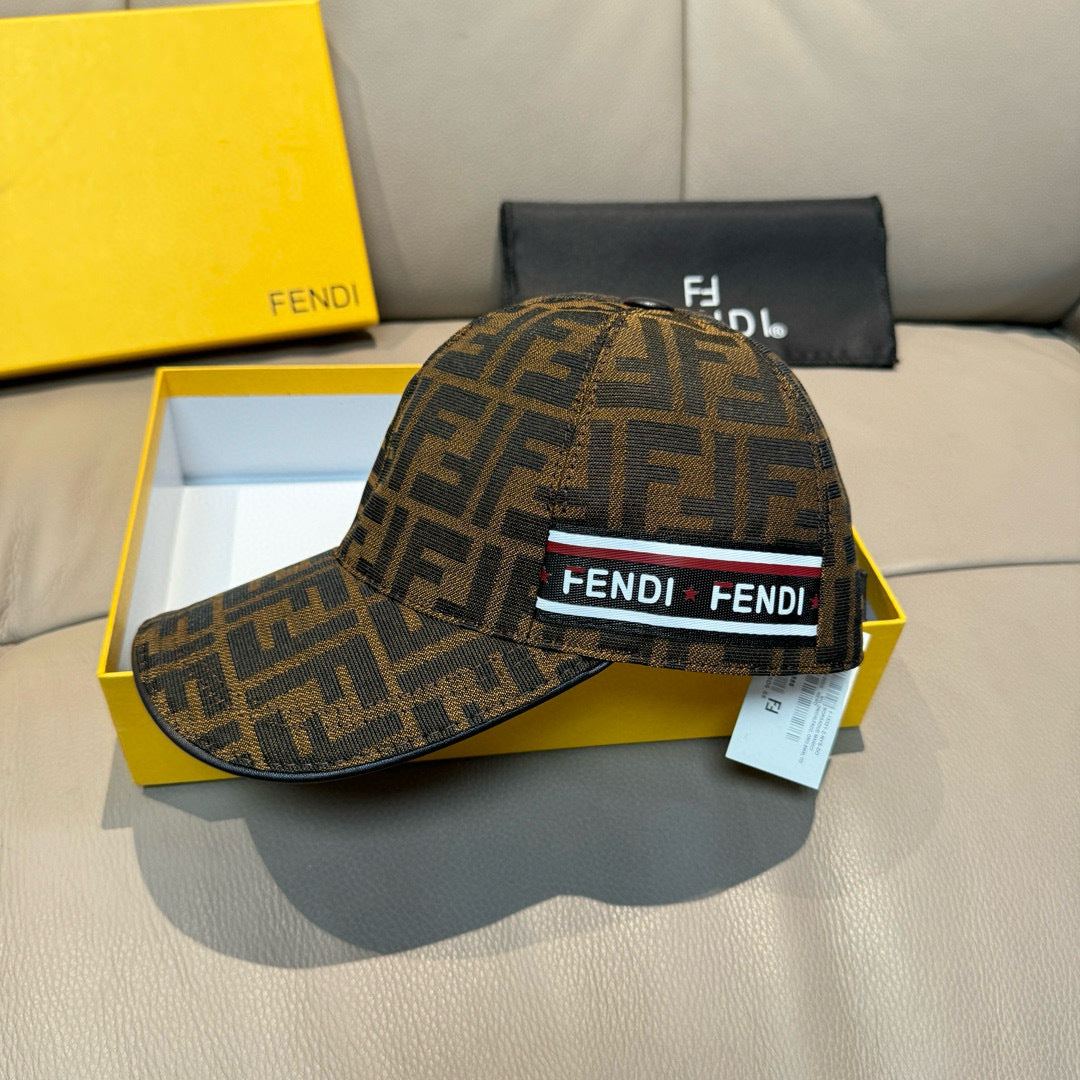 China Replica Fendi Hats 36usd Only