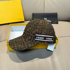 China Replica Fendi Hats 36usd Only