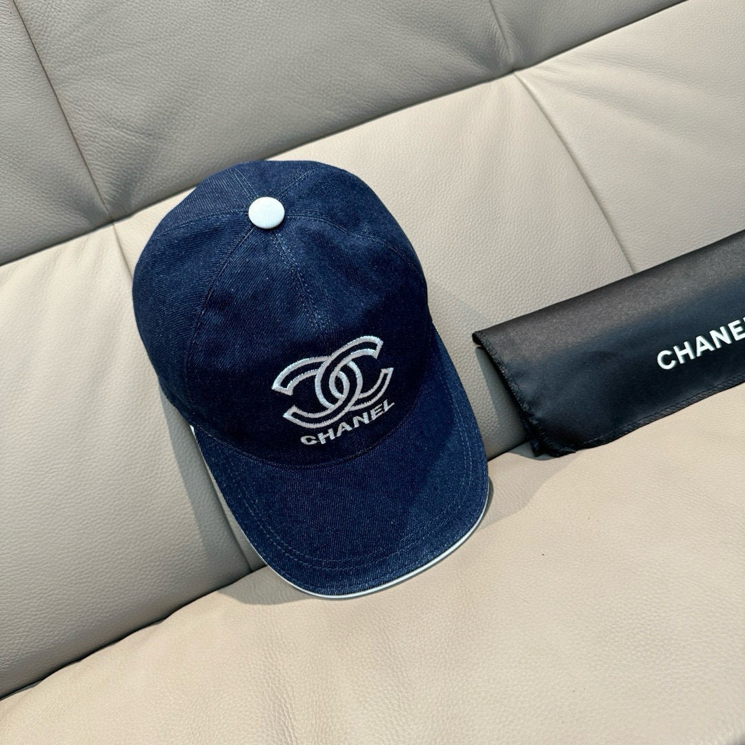 China Replica Chanel Hats 36usd Only