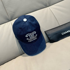 China Replica Chanel Hats 36usd Only