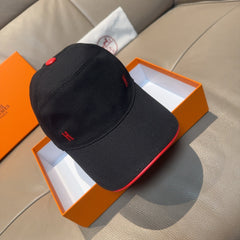 China Replica Hermes Hats 36usd Only