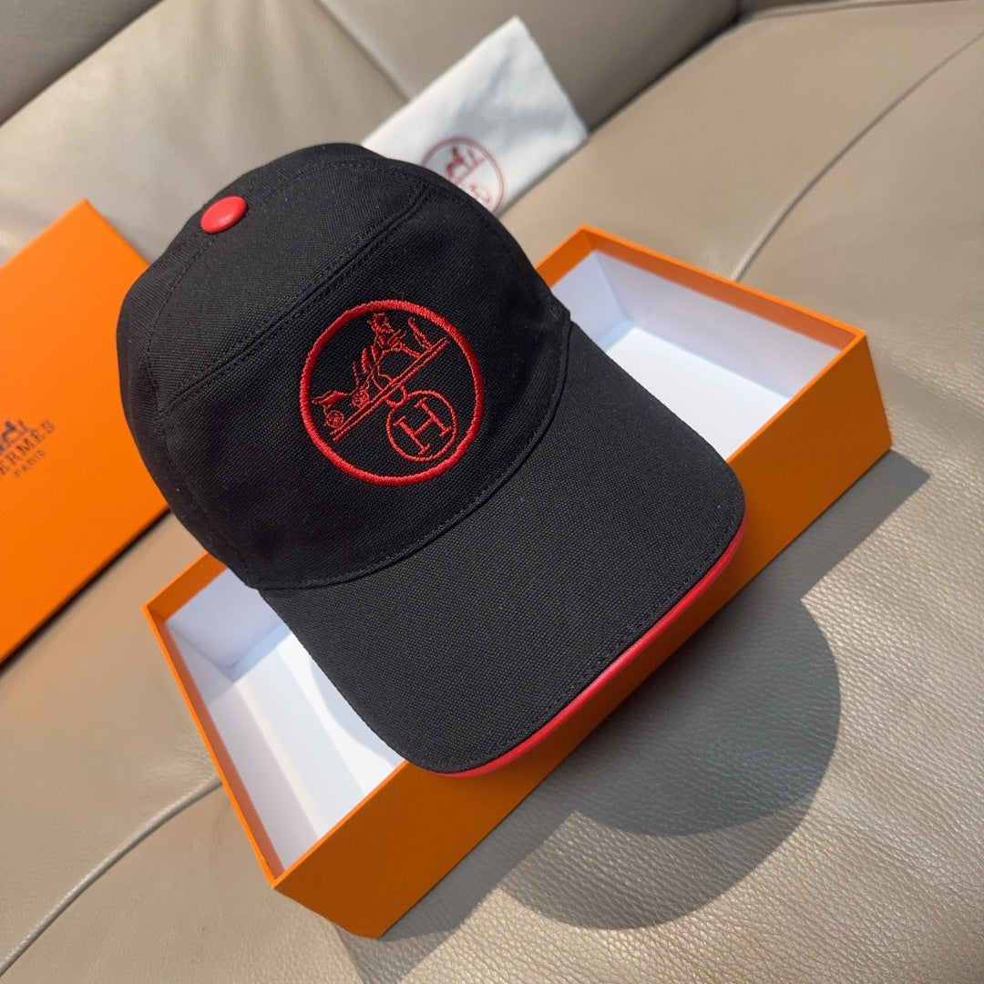 China Replica Hermes Hats 36usd Only
